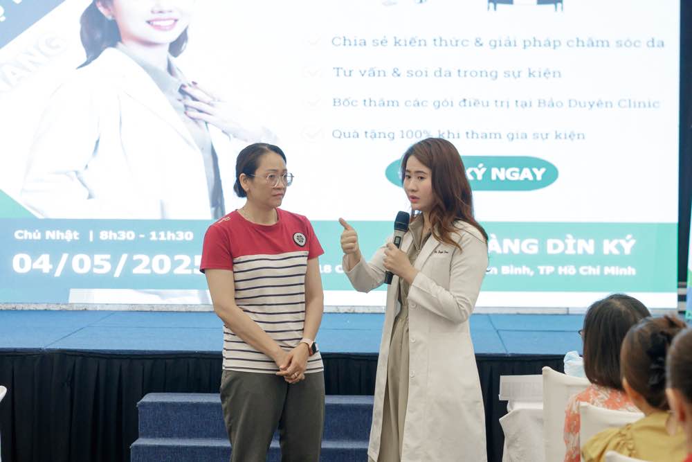 1A.848.phong-kham-chuyen-khoa-da-lieu-bao-duyen-spotlight-vietnam1