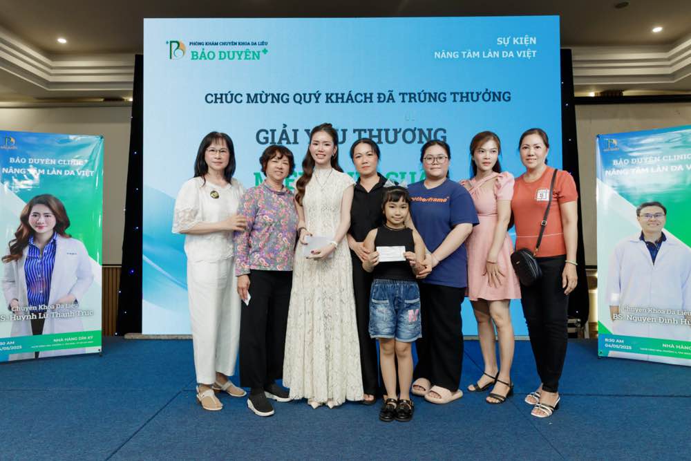 1A.848.phong-kham-chuyen-khoa-da-lieu-bao-duyen-spotlight-vietnam5