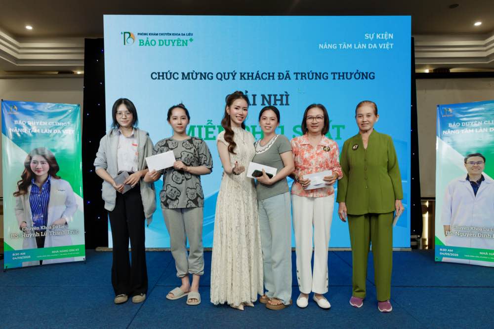 1A.848.phong-kham-chuyen-khoa-da-lieu-bao-duyen-spotlight-vietnam6