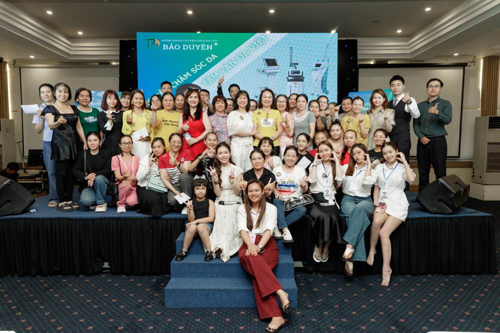 1A.848.phong-kham-chuyen-khoa-da-lieu-bao-duyen-spotlight-vietnam7