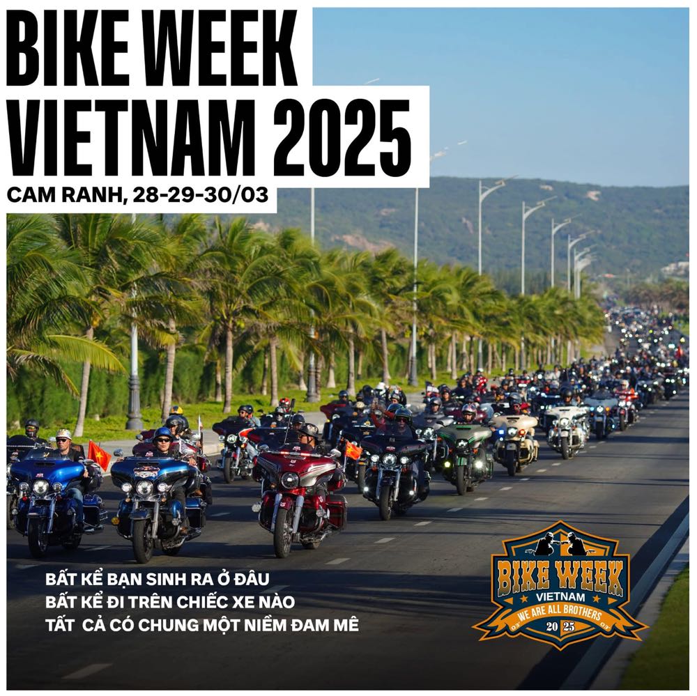 1A.936.bike-week-vietnam-2025-spotlight-vietnam1