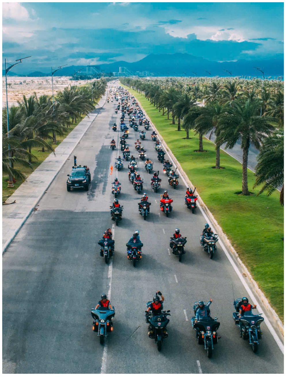 1A.936.bike-week-vietnam-2025-spotlight-vietnam3