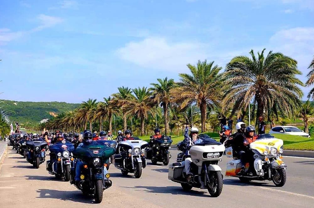 1A.936.bike-week-vietnam-2025-spotlight-vietnam6