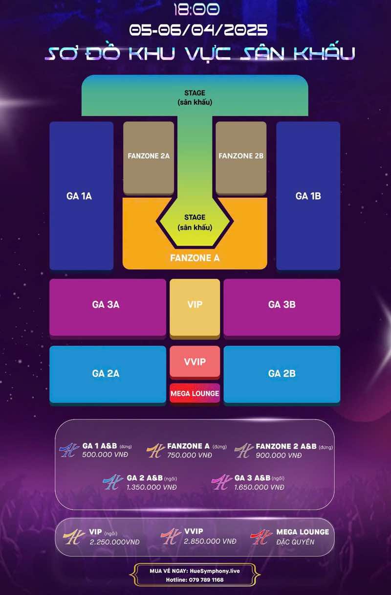 1A.963.seatmap