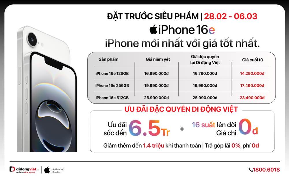 1A.972.di-dong-viet-iphone16e-spotliight-vietnam-4