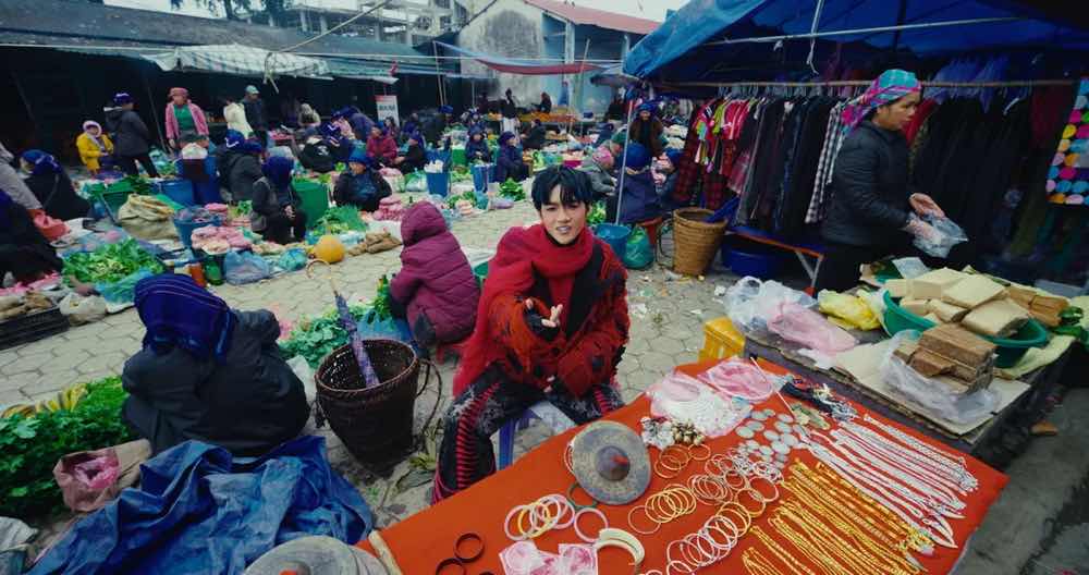 1a.02.cheng-chong-ai-chong-ai-1