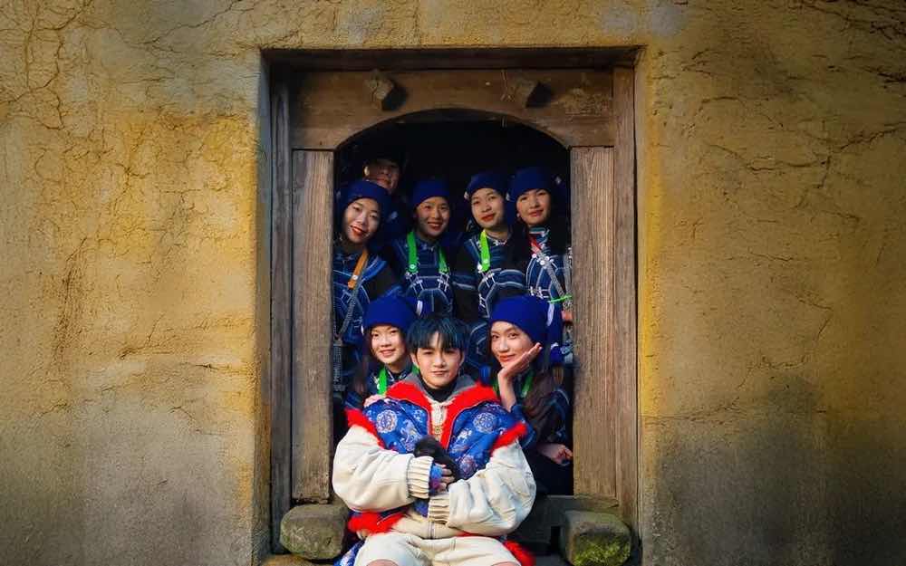 1a.02.cheng-chong-ai-chong-ai-3