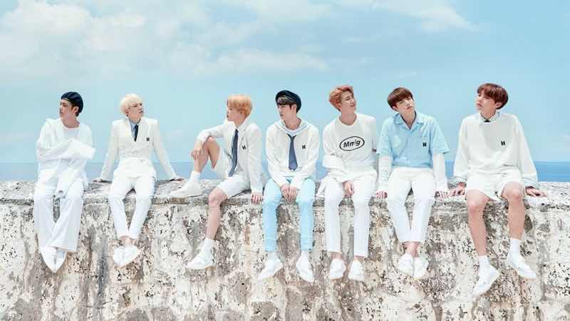 1a.04.bts-world-tour2