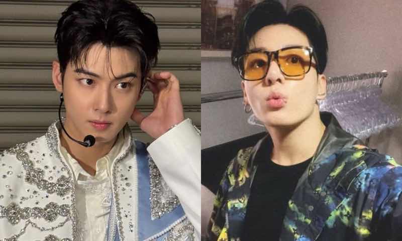 1a.06.K-pop-BTS-Jungkook-SEVENTEEN-Mingyu-Dragged-ASTRO-Cha-Eun-Woo-Tax-Fraud-Controversy-Fans-Ask-To-Leave-Them-Alone