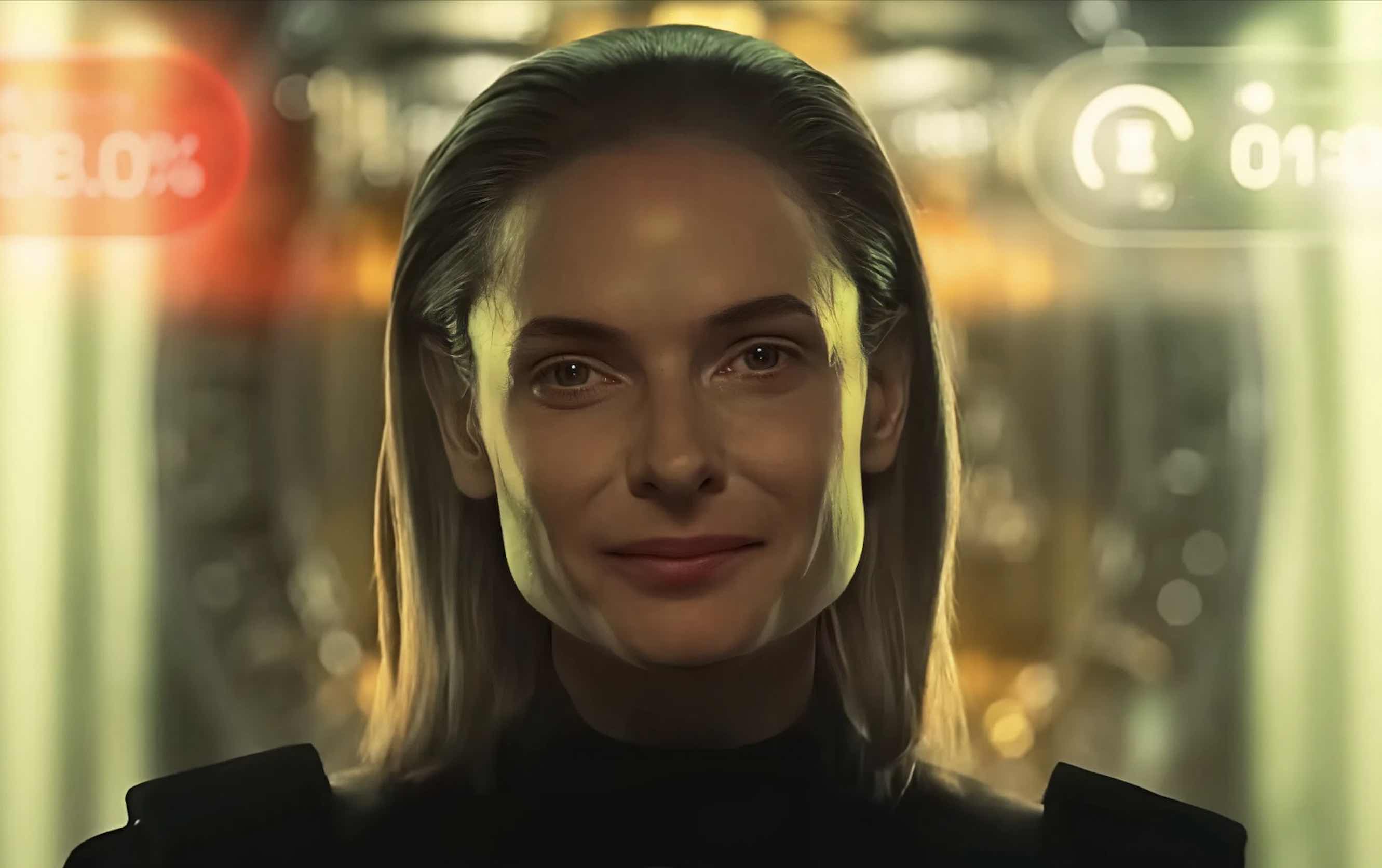 1a.07.bang-chung-sinh-tu-mercy-1