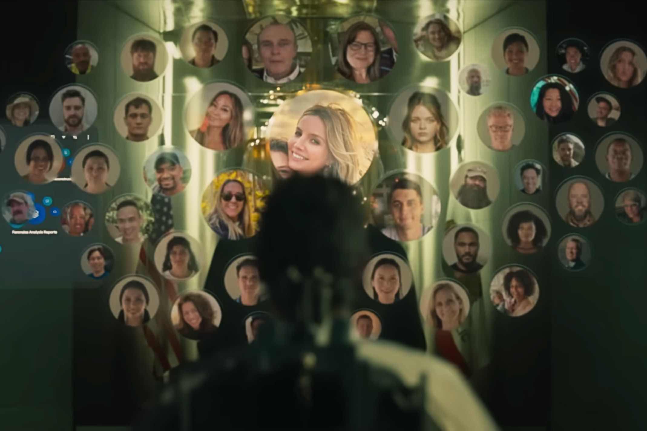 1a.07.bang-chung-sinh-tu-mercy-7