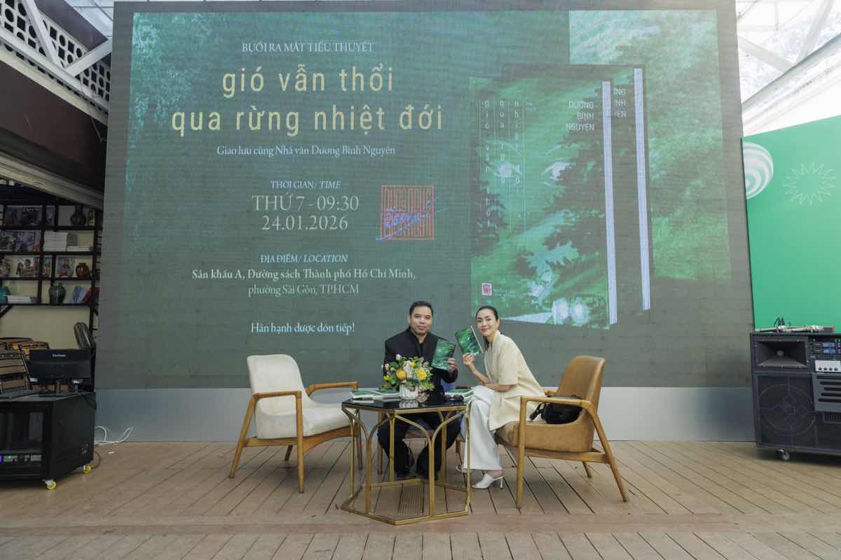 1a.07.gio-van-thoi-qua-rung-nhiet-doi-duong-binh-nguyen-1