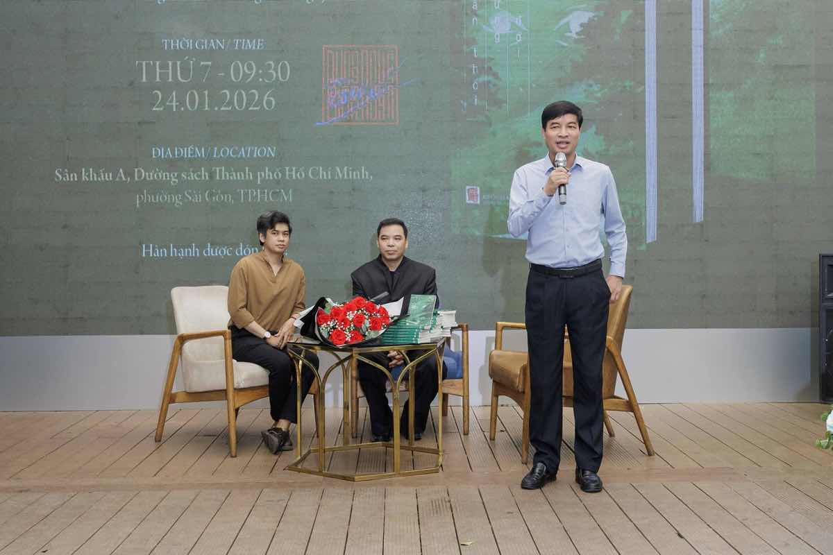 1a.07.gio-van-thoi-qua-rung-nhiet-doi-duong-binh-nguyen-21