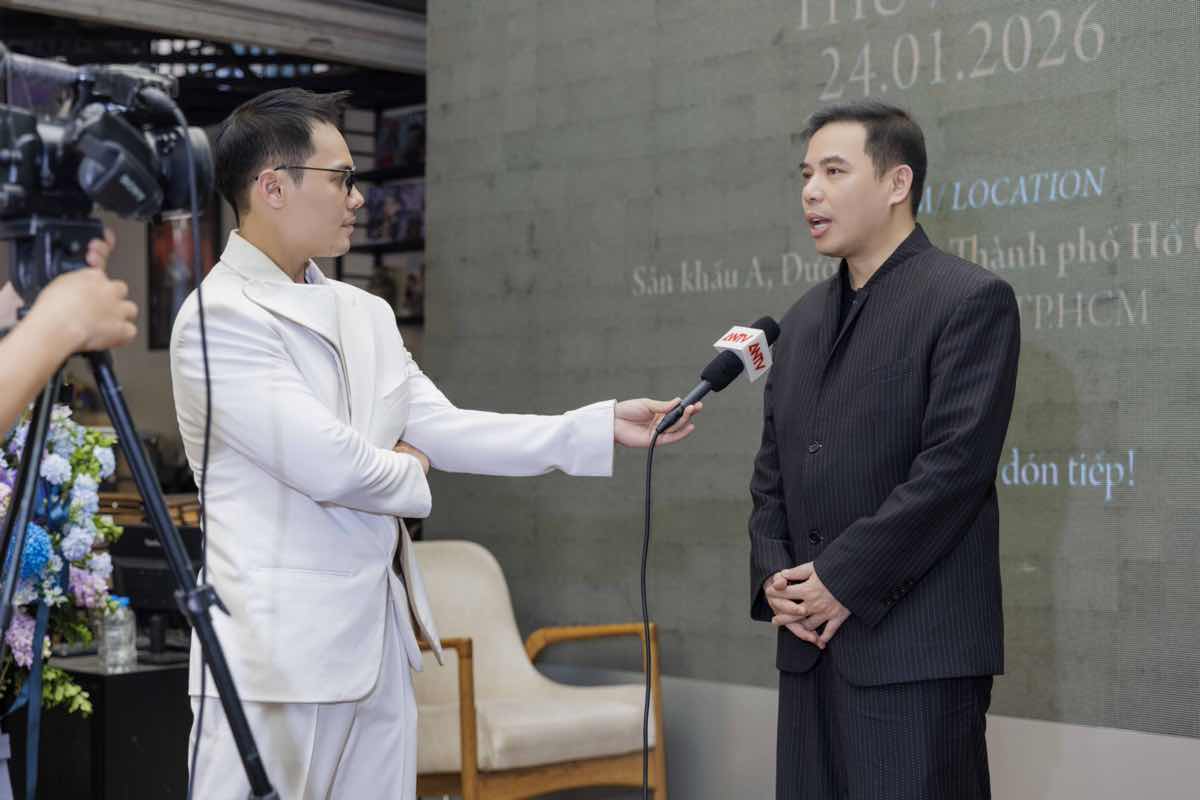 1a.07.gio-van-thoi-qua-rung-nhiet-doi-duong-binh-nguyen-35