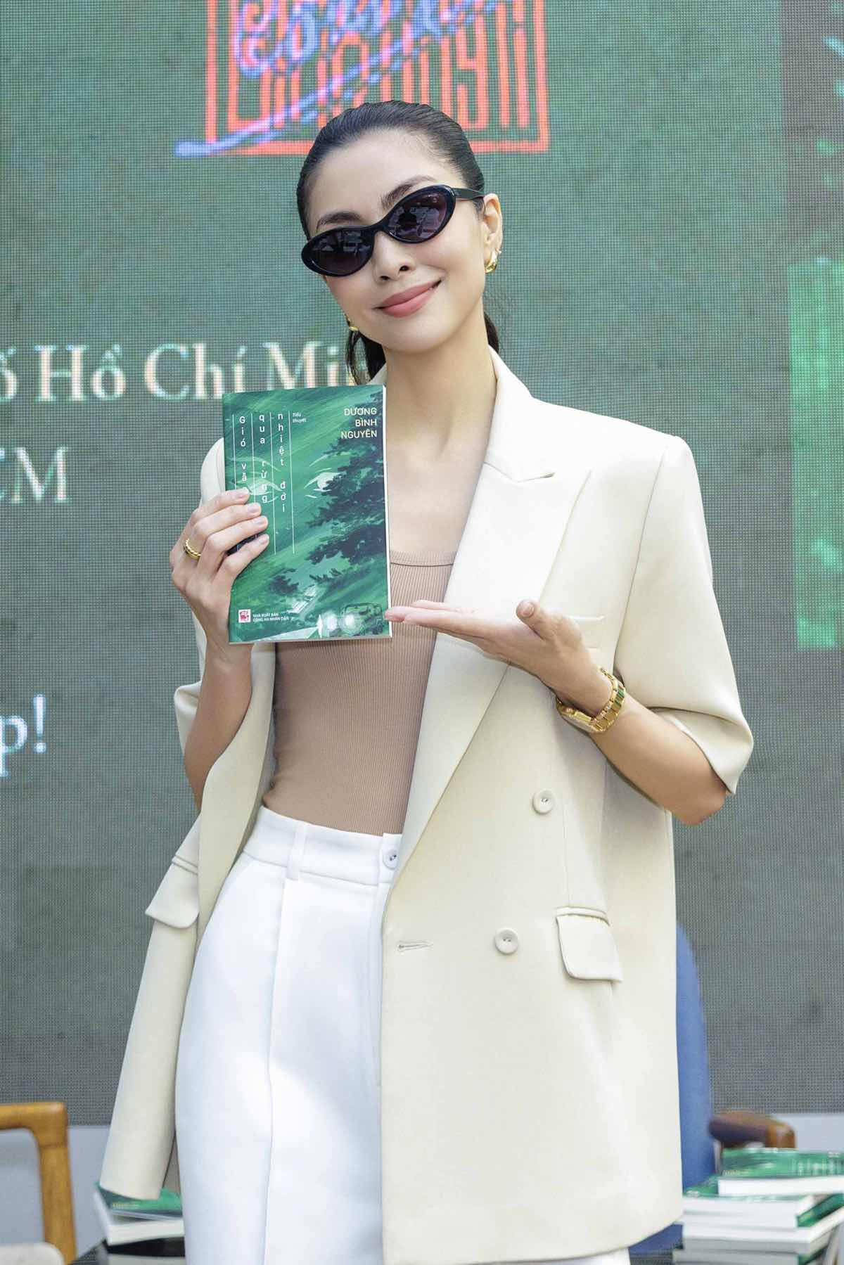 1a.07.gio-van-thoi-qua-rung-nhiet-doi-duong-binh-nguyen-5