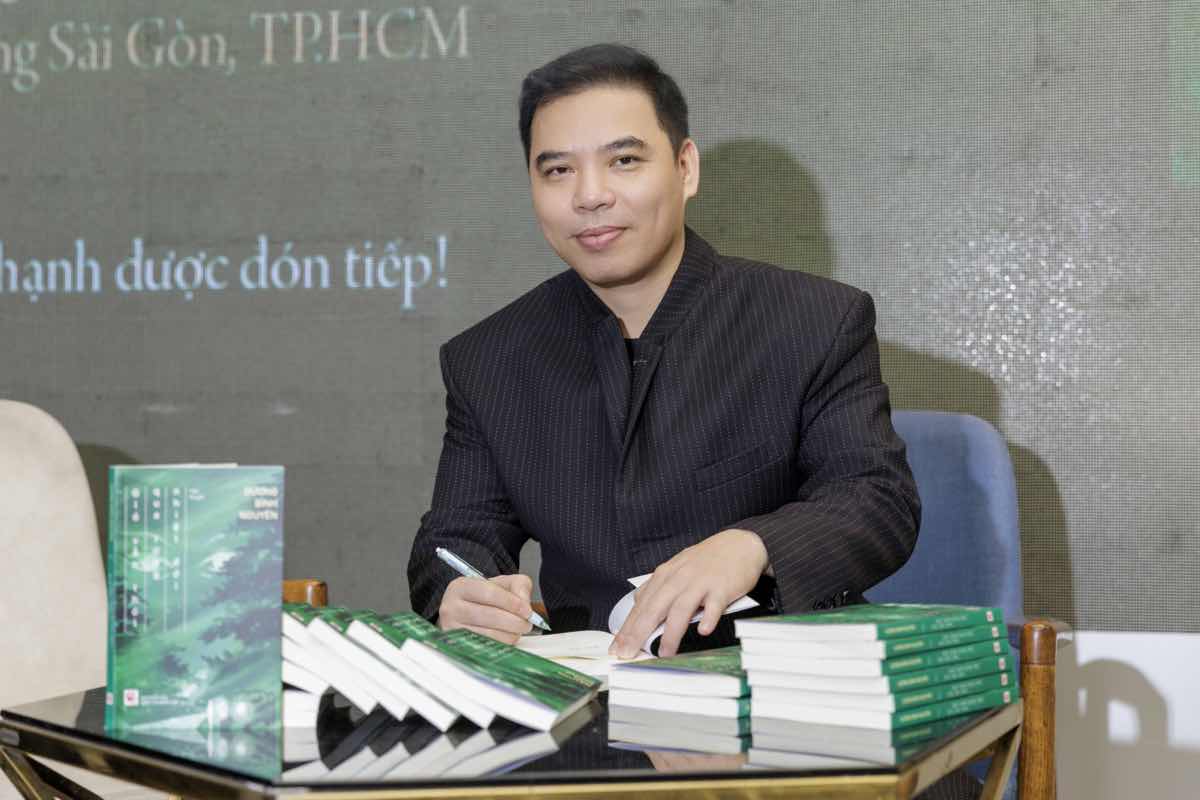 1a.07.gio-van-thoi-qua-rung-nhiet-doi-duong-binh-nguyen-6