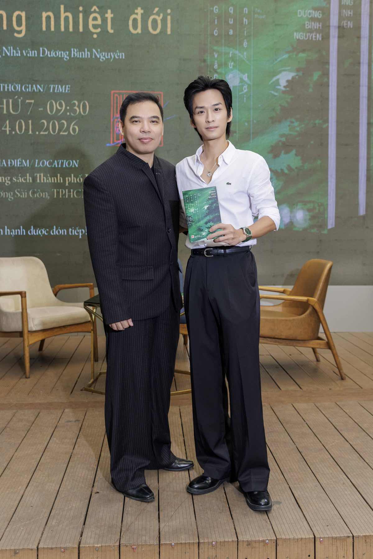 1a.07.gio-van-thoi-qua-rung-nhiet-doi-duong-binh-nguyen-7