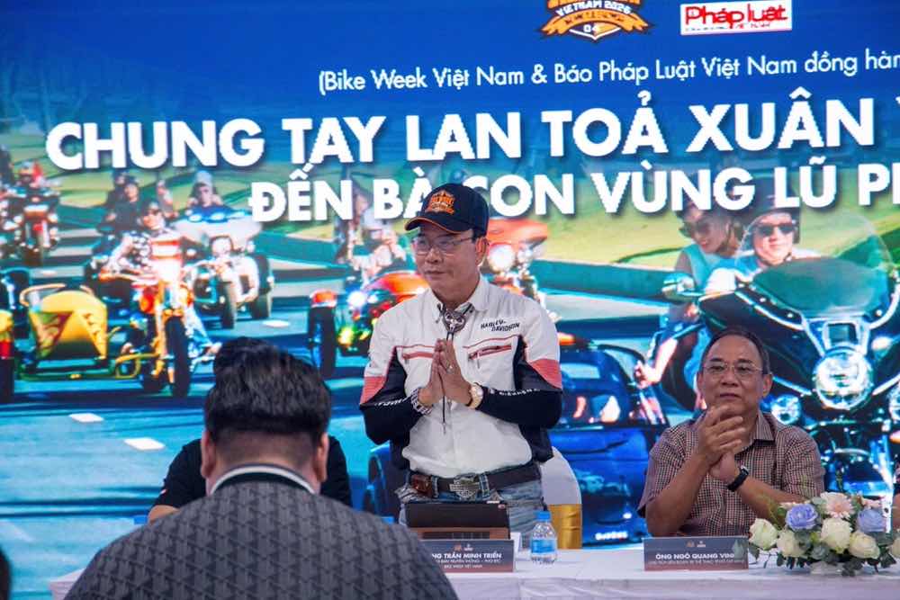 1a.08.Tran Minh Trien