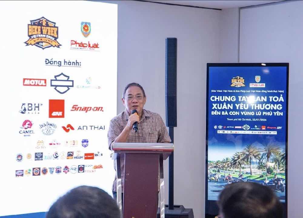 1a.08.ong-ngo-quang-vinh-chu-tich-lien-doan-xe-the-thao-tphcm