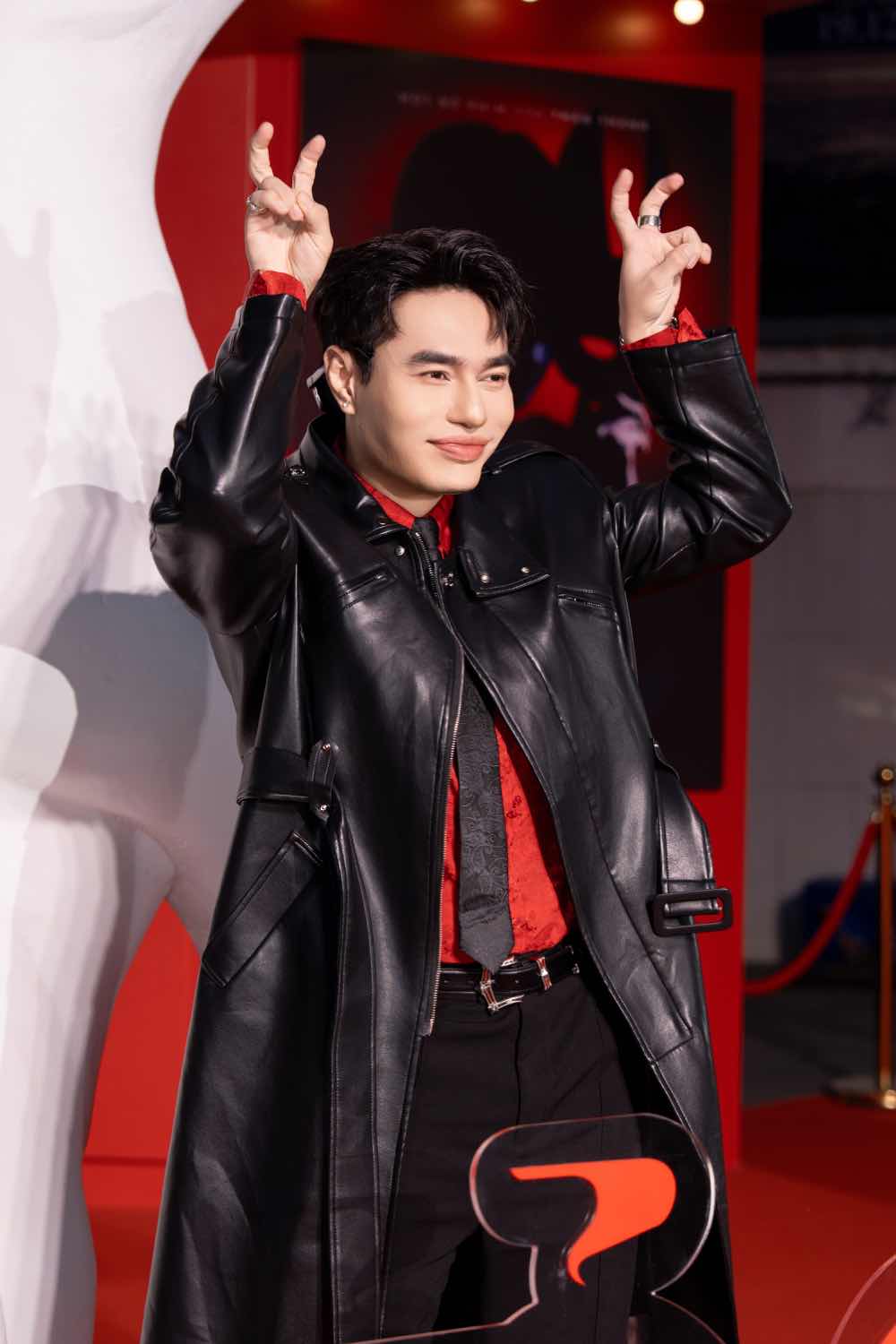 1a.09.tho-oi-tran-thanh-phim-tet-2026-truyen-thong-spotlight-vietnam-10