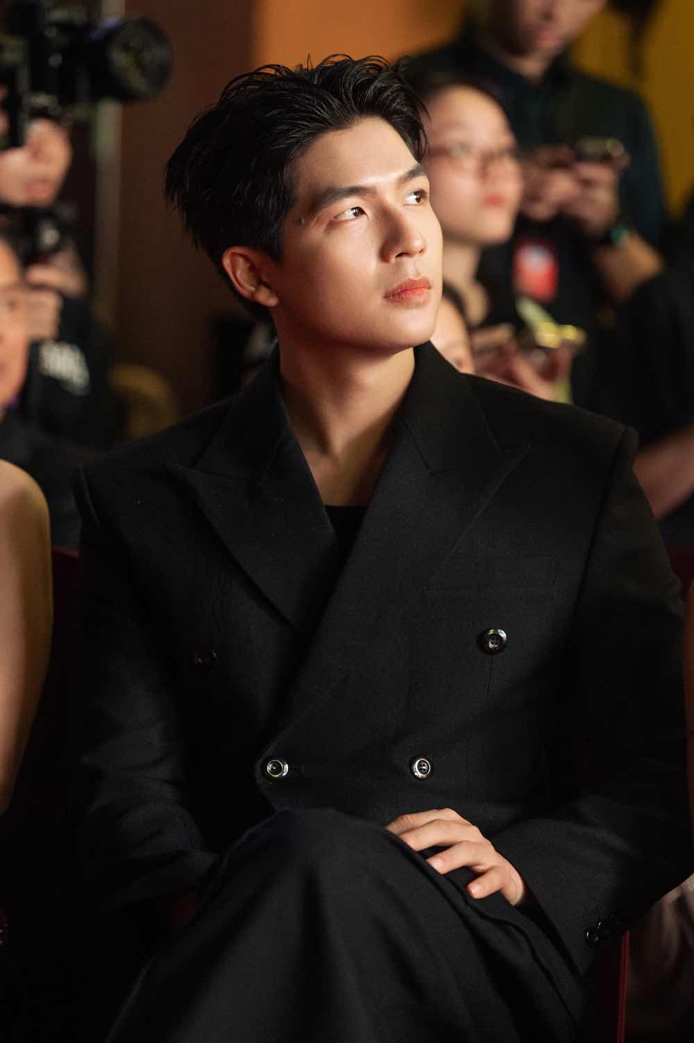 1a.09.tho-oi-tran-thanh-phim-tet-2026-truyen-thong-spotlight-vietnam-131