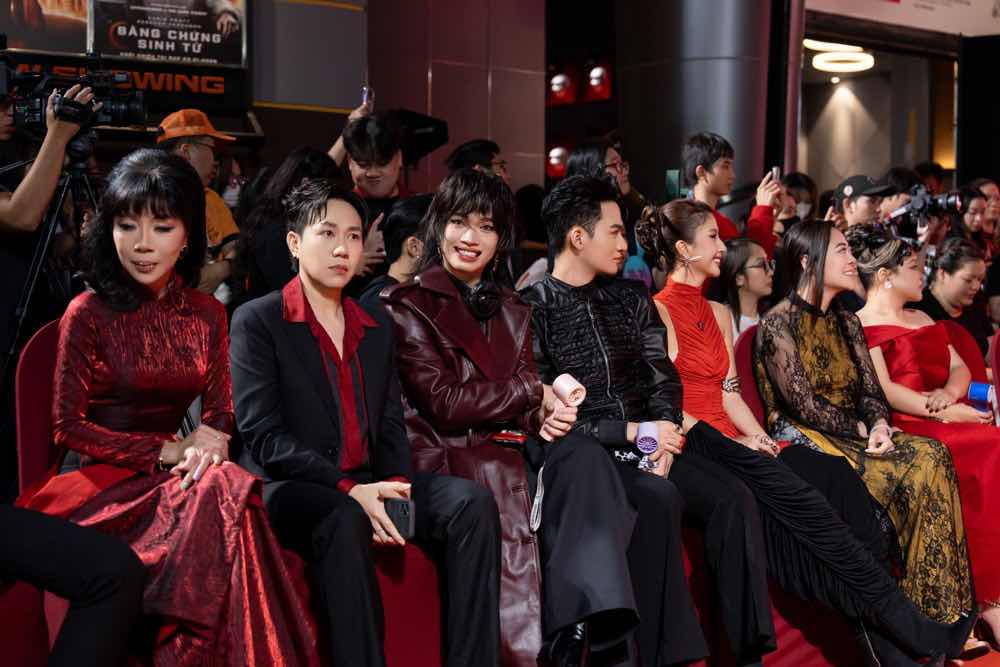 1a.09.tho-oi-tran-thanh-phim-tet-2026-truyen-thong-spotlight-vietnam-150