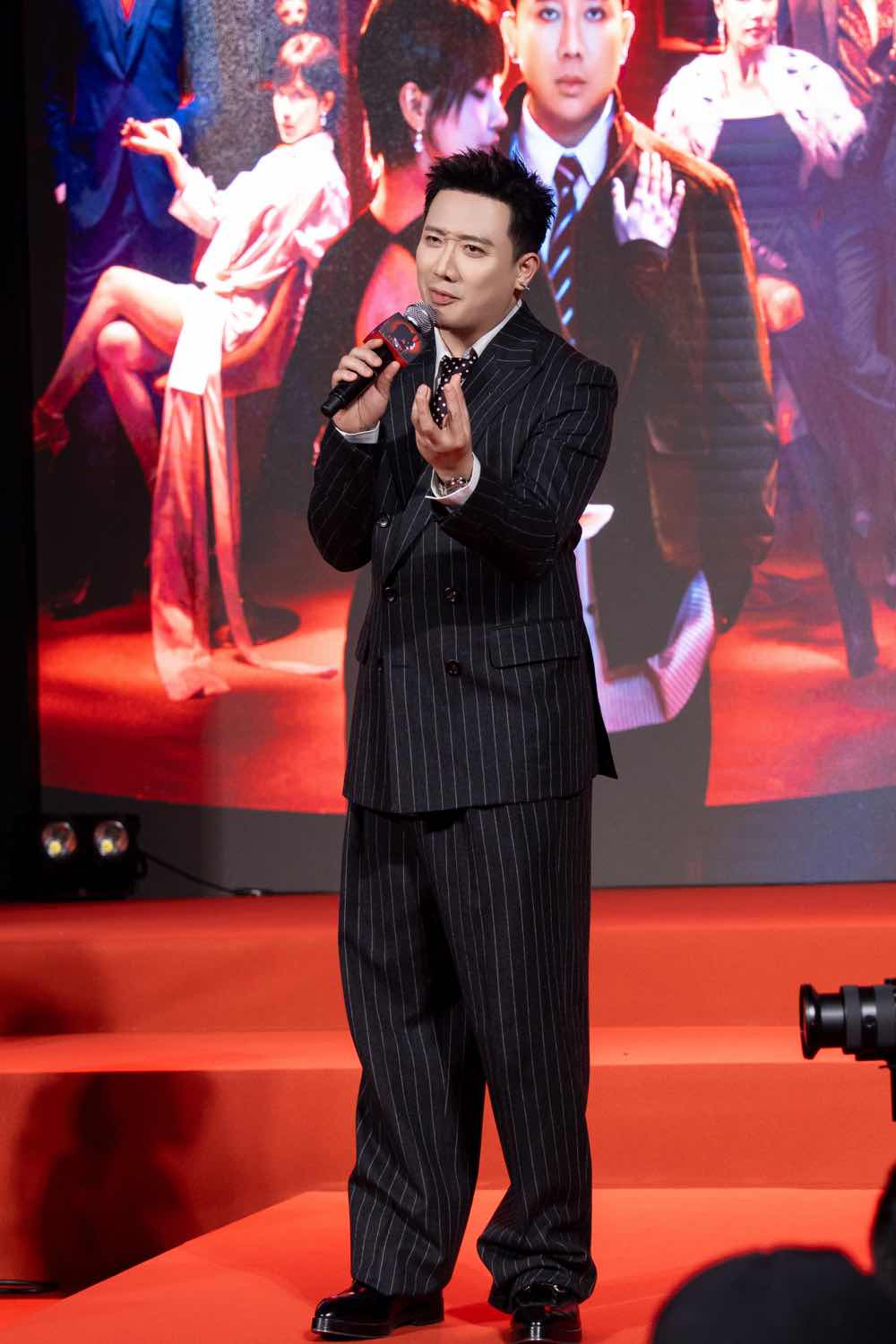 1a.09.tho-oi-tran-thanh-phim-tet-2026-truyen-thong-spotlight-vietnam-151