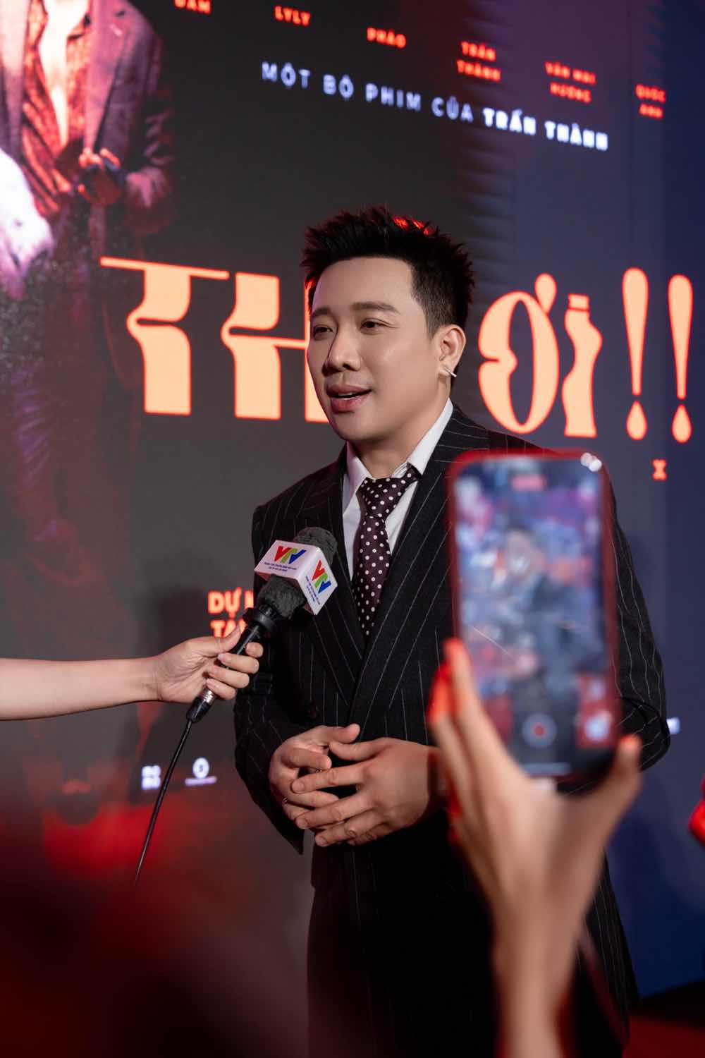 1a.09.tho-oi-tran-thanh-phim-tet-2026-truyen-thong-spotlight-vietnam-196