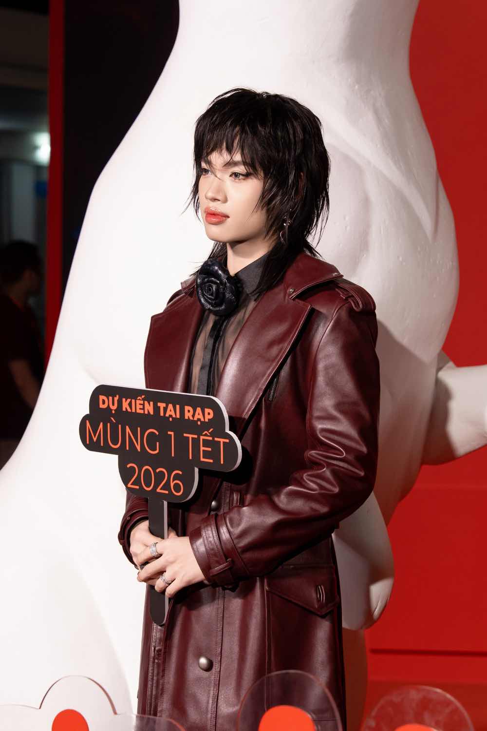 1a.09.tho-oi-tran-thanh-phim-tet-2026-truyen-thong-spotlight-vietnam-55