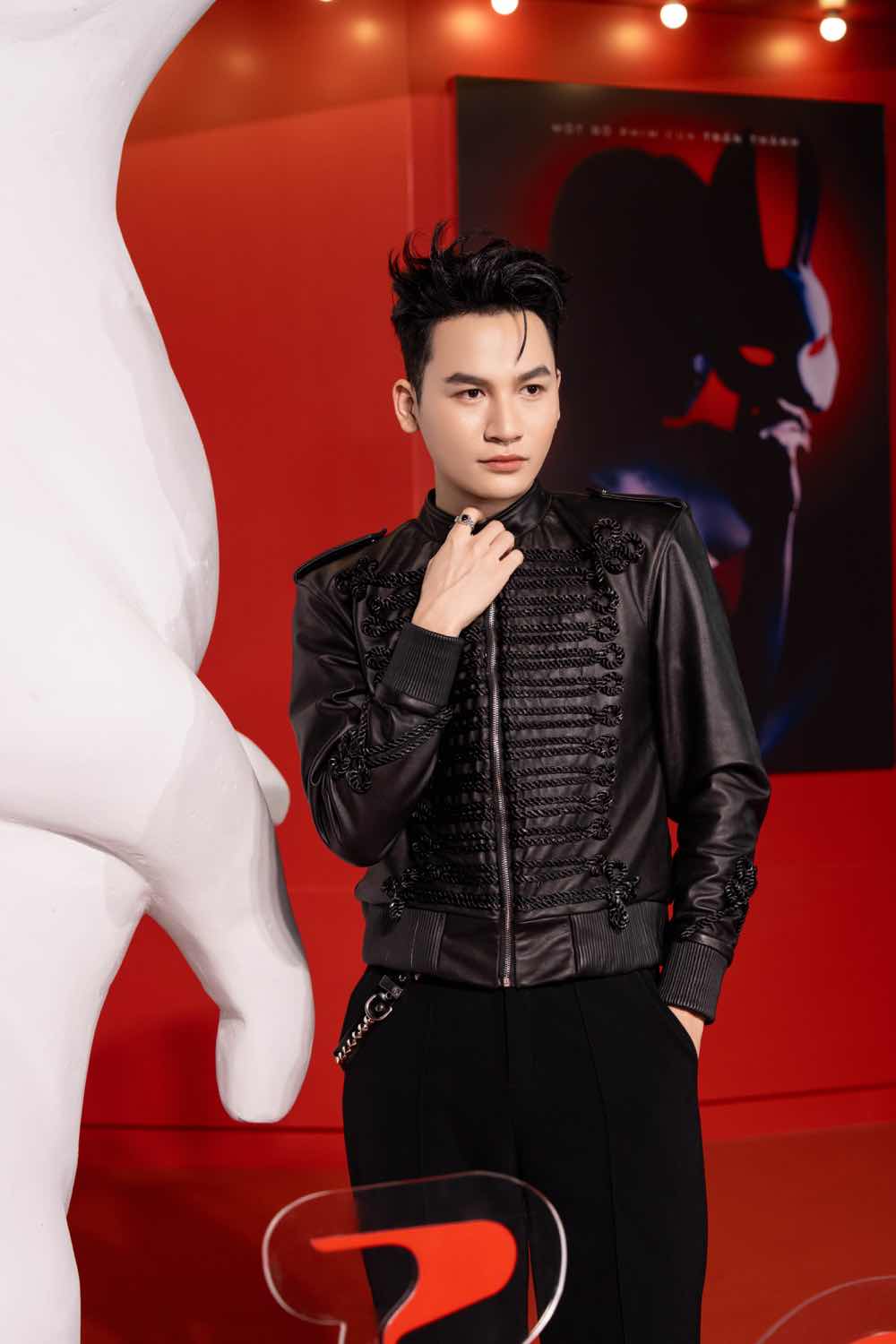 1a.09.tho-oi-tran-thanh-phim-tet-2026-truyen-thong-spotlight-vietnam-77