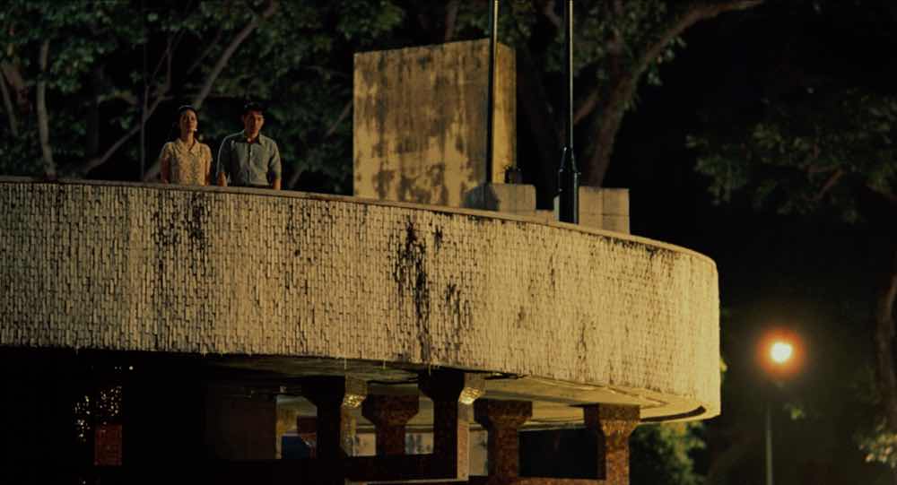 1a.100.quan-ky-nam-nhac-phim-ben-giang-dau-truyen-thong-spotlight-vietnam-11