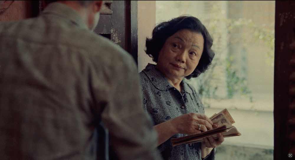 1a.100.quan-ky-nam-nhac-phim-ben-giang-dau-truyen-thong-spotlight-vietnam-13