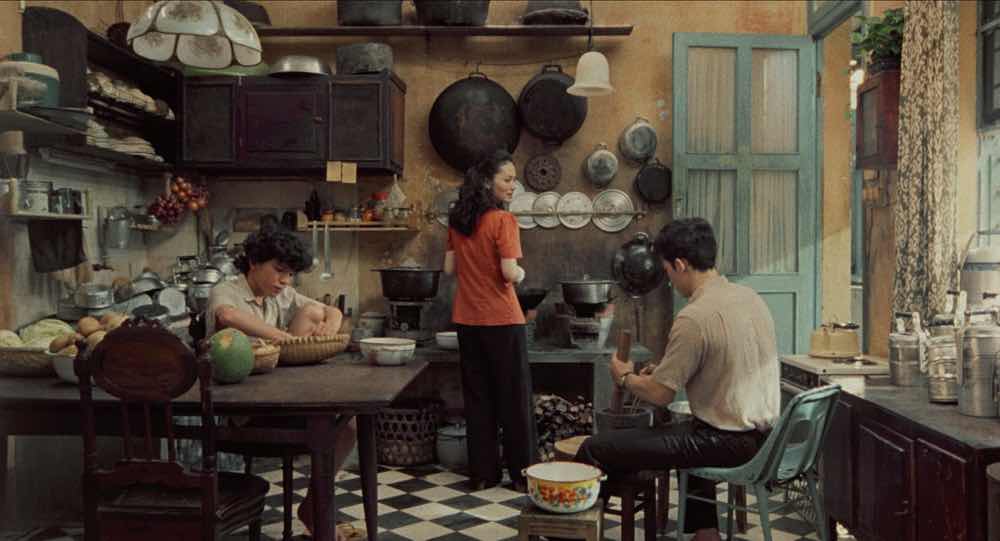 1a.100.quan-ky-nam-nhac-phim-ben-giang-dau-truyen-thong-spotlight-vietnam-29