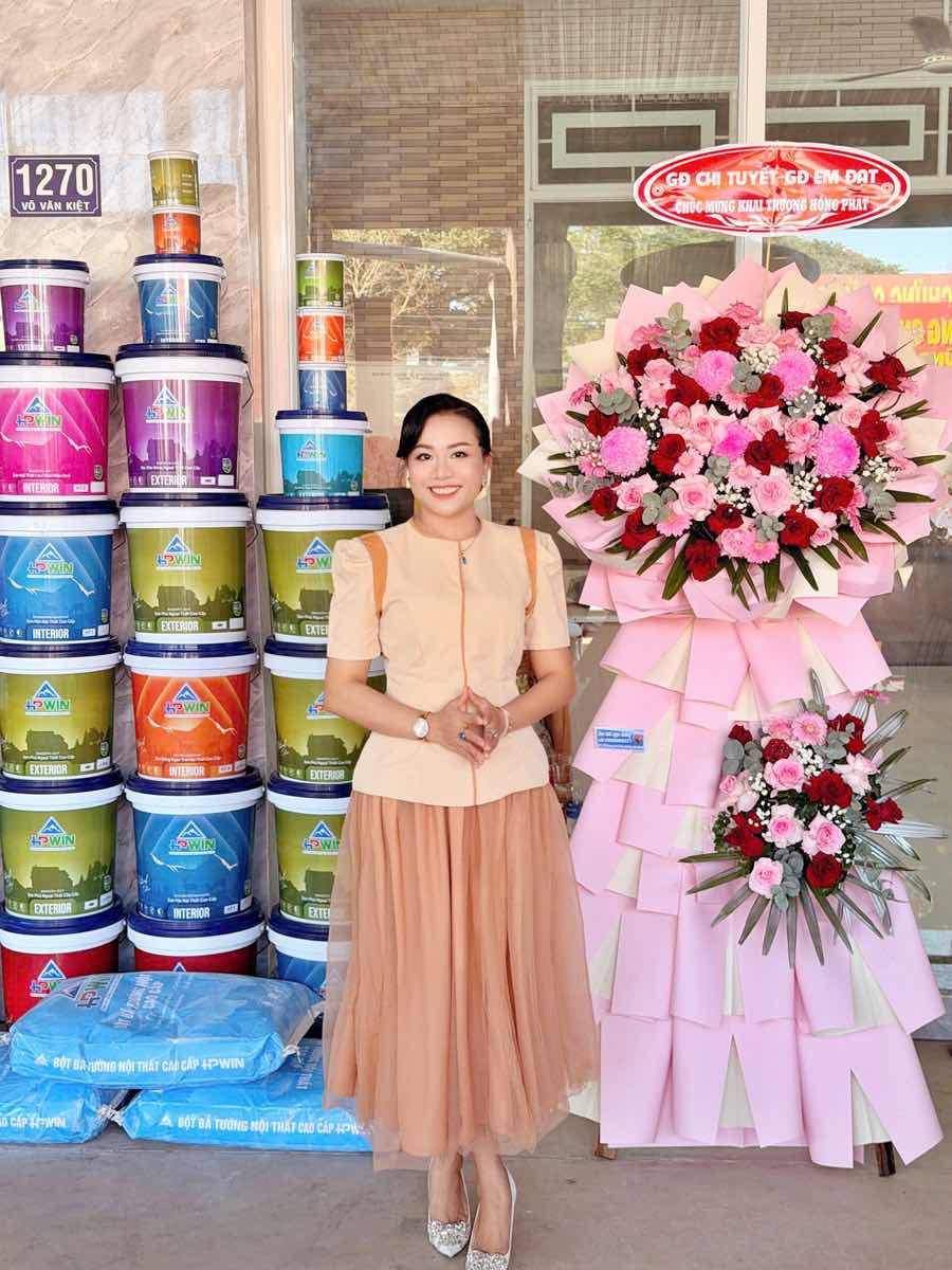 1a.104.ceo-le-pham-son-hpwin-truyen-thong-spotlight-vietnam-4