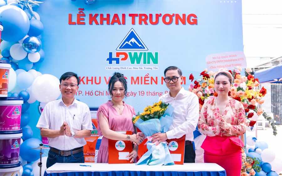 1a.104.ceo-le-pham-son-hpwin-truyen-thong-spotlight-vietnam-7