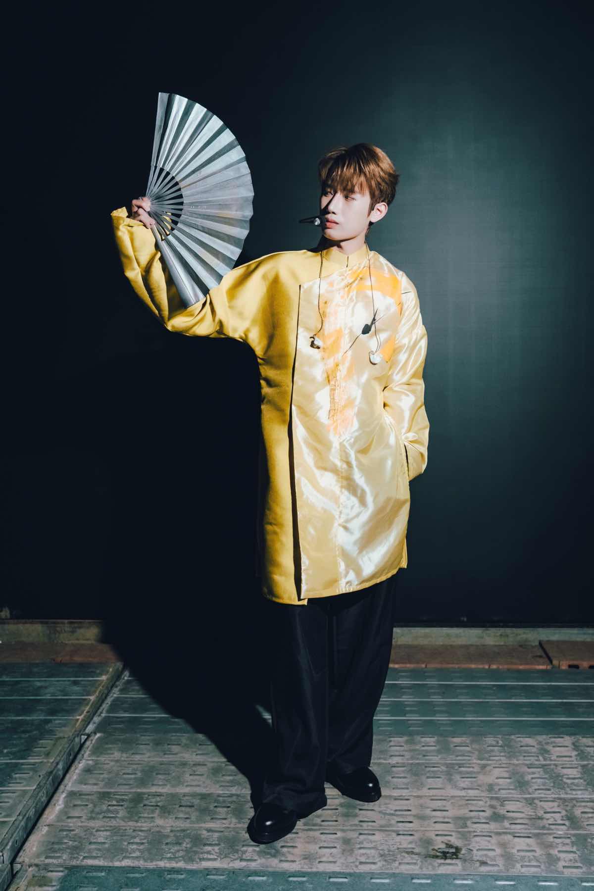 1a.105.ho-dong-quan-tan-binh-toan-nang-truyen-thong-spotlight-viet-nam-5