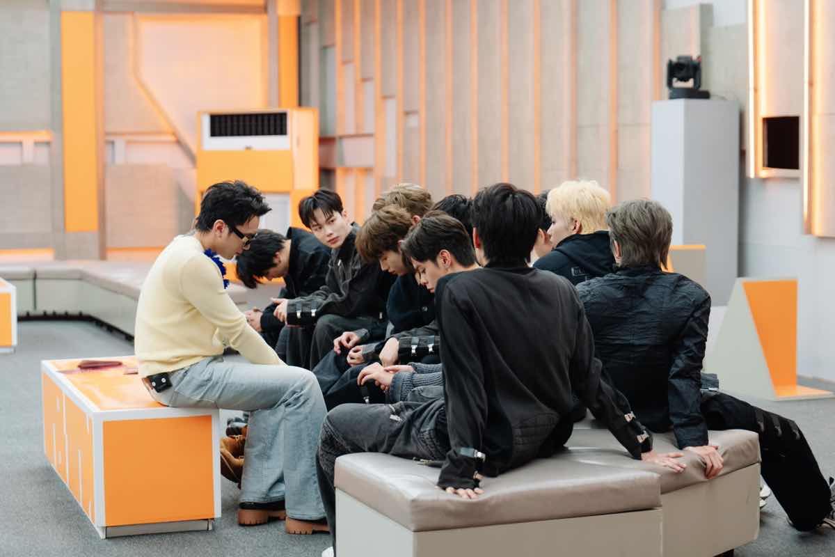 1a.106.Tam trang nang ne cua đoi hinh Tan binh thang cap va NSX Toan nang SOOBIN truoc ket qua that bai tai Cong dien 4