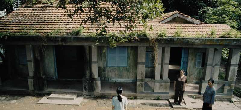 1a.109.nha-hai-chu-truyen-thong-spotlight-viet-nam-1