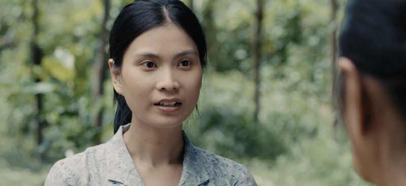 1a.109.nha-hai-chu-truyen-thong-spotlight-viet-nam-2