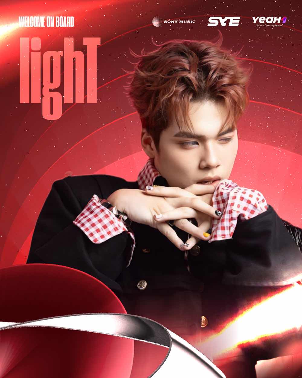 1a.11.Cong Bo Minhtin