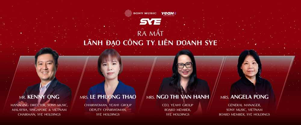 1a.11.LED GIOI THIEU TAT CA