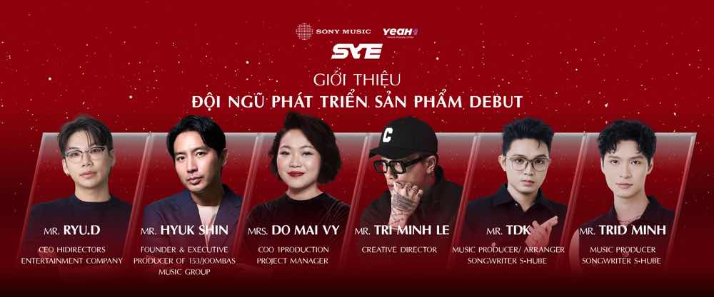 1a.11.LED KV ĐOI NGU PHAT TRIEN 2