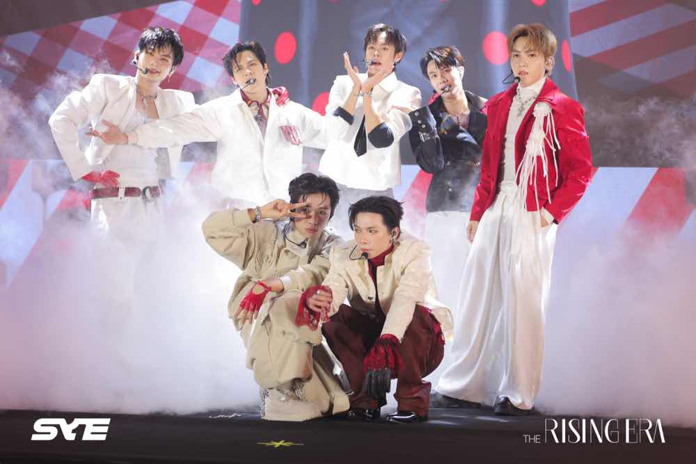 1a.11.yeah1-sony-UPRIZE-10