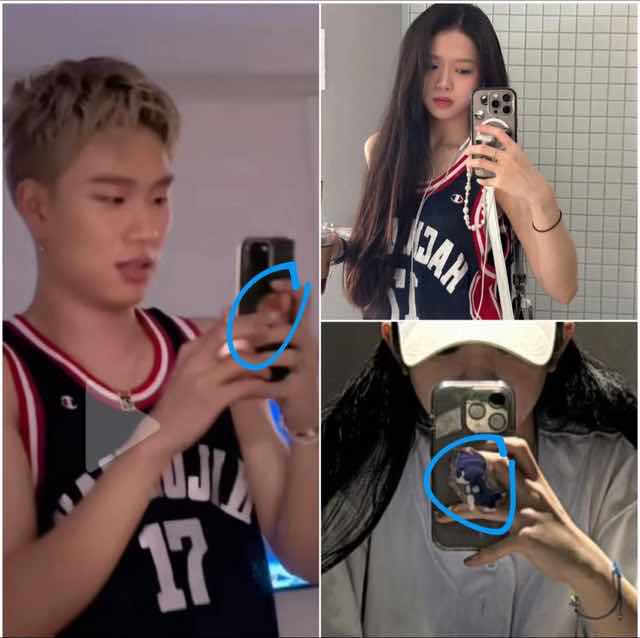 1a.111.duong-domic-hen-ho-kinh-ka-spotlight-vietnam1