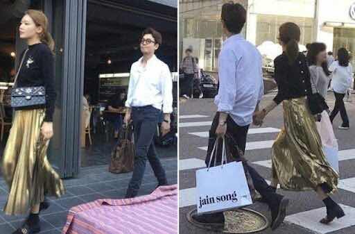 1a.114.jung-kyung-ho-sooyoung-snsd-maried-truyen-thong-spotlight-vietnam3