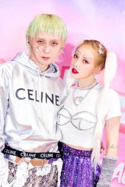 1a.115.DAWN-break-up-hyunA-truyen-thong-spotlight-vietnam2