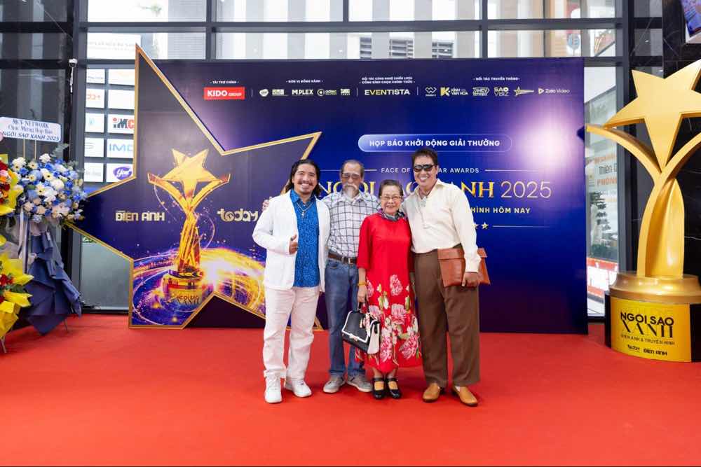 1a.115.cong-bo-741-de-cu-ngoi-sao-xanh-2025-truyen-thong-spotlight-vietnam-10