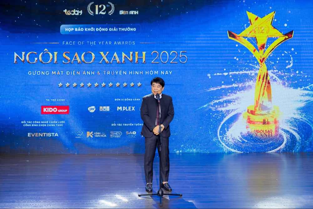 1a.115.cong-bo-741-de-cu-ngoi-sao-xanh-2025-truyen-thong-spotlight-vietnam-2