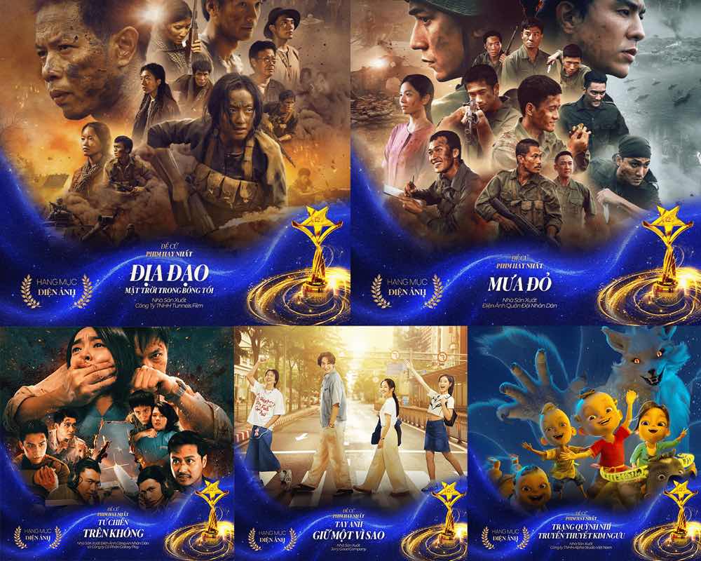 1a.115.cong-bo-741-de-cu-ngoi-sao-xanh-2025-truyen-thong-spotlight-vietnam-3