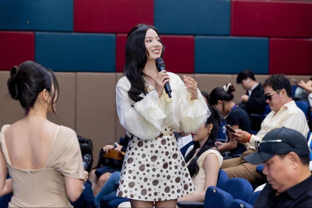 1a.115.cong-bo-741-de-cu-ngoi-sao-xanh-2025-truyen-thong-spotlight-vietnam-6